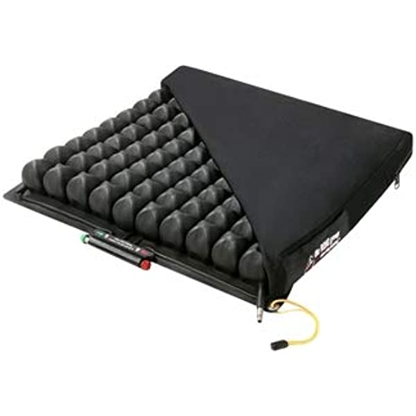 http://www.tyconmedical.com/cdn/shop/products/seat-cushion-122.jpg?v=1662576820
